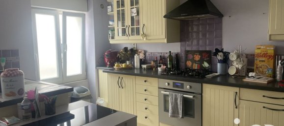 3 غرف نوم منزل في Trilport, France رقم 328775 3