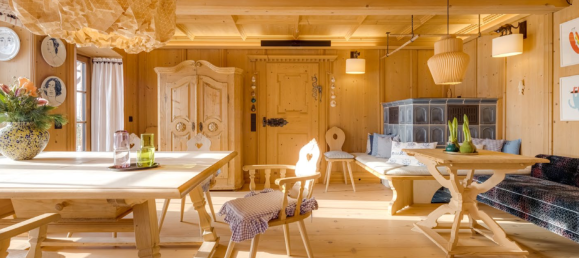 1500m² Warehouse in Bad Tolz-Wolfratshausen, Germany No. 312308 16