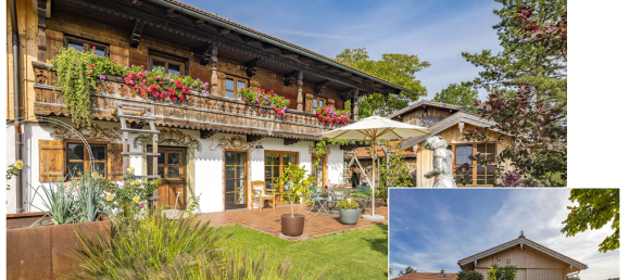 1500m² Warehouse in Bad Tolz-Wolfratshausen, Germany No. 312308 11