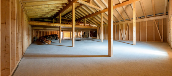 1500m² Warehouse in Bad Tolz-Wolfratshausen, Germany No. 312308 5