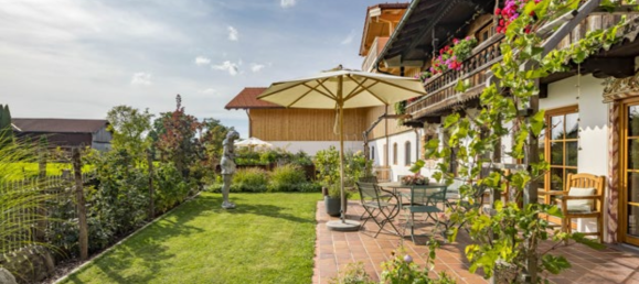 1500m² Warehouse in Bad Tolz-Wolfratshausen, Germany No. 312308 8