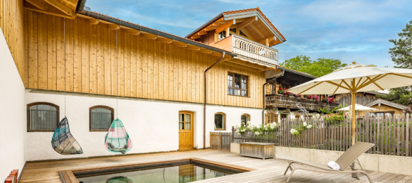 1500m² Warehouse in Bad Tolz-Wolfratshausen, Germany No. 312308 13