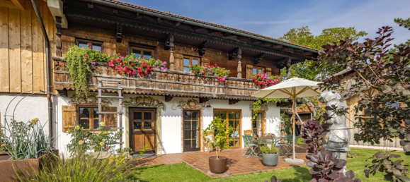 1500m² Warehouse in Bad Tolz-Wolfratshausen, Germany No. 312308 7