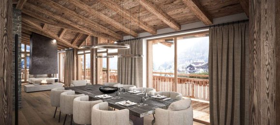 Grundstück in Reith bei Kitzbühel, Austria, Nr. 168271 3