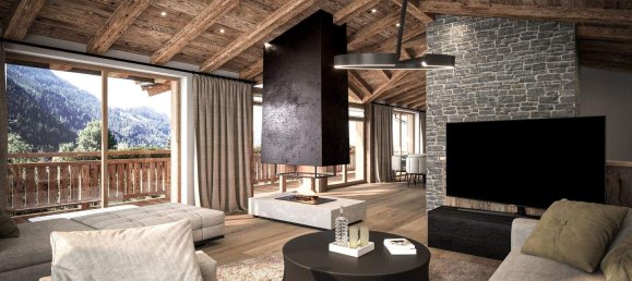 Grundstück in Reith bei Kitzbühel, Austria, Nr. 168271 4