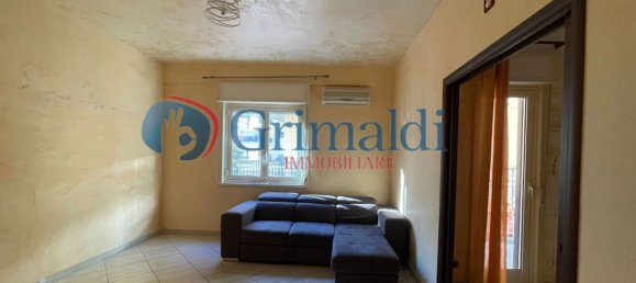 Apartamento T3 em Capaci, Italy N.º 331869 3