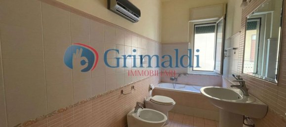 Apartamento T3 em Capaci, Italy N.º 331869 13
