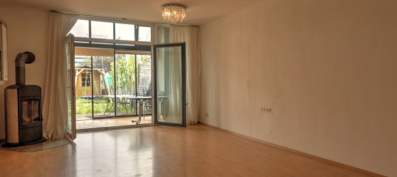 3غرفة شقة في Gumpoldskirchen, Austria رقم 178480 4