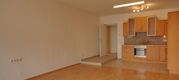 3غرفة شقة في Gumpoldskirchen, Austria رقم 178480 5