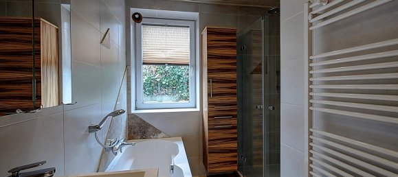 3غرفة شقة في Gumpoldskirchen, Austria رقم 178480 9