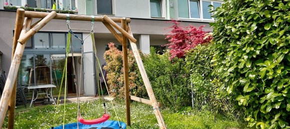 3غرفة شقة في Gumpoldskirchen, Austria رقم 178480 2