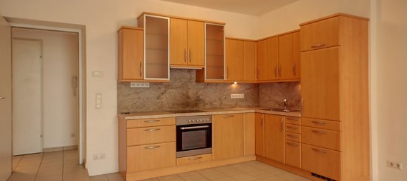 3غرفة شقة في Gumpoldskirchen, Austria رقم 178480 6