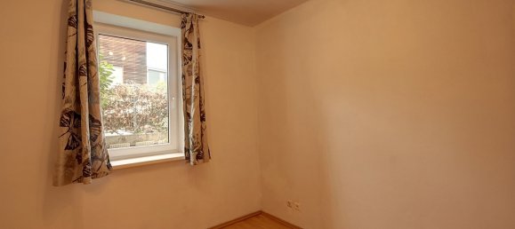 3غرفة شقة في Gumpoldskirchen, Austria رقم 178480 10