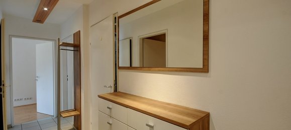 3غرفة شقة في Gumpoldskirchen, Austria رقم 178480 7