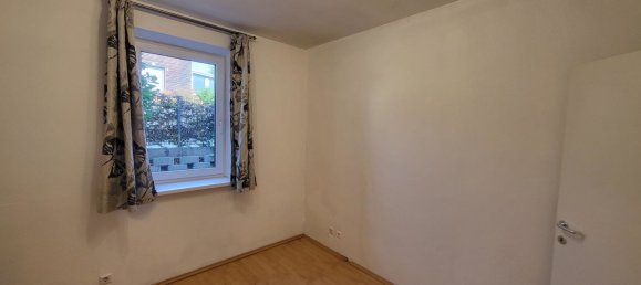 3غرفة شقة في Gumpoldskirchen, Austria رقم 178480 8