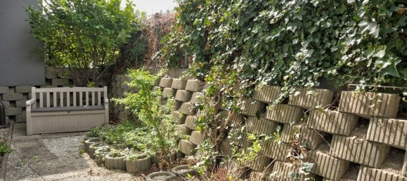 3غرفة شقة في Gumpoldskirchen, Austria رقم 178480 3