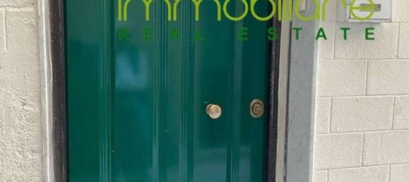 2 Schlafzimmer Wohnung in Syracuse, Italy, Nr. 356812 4