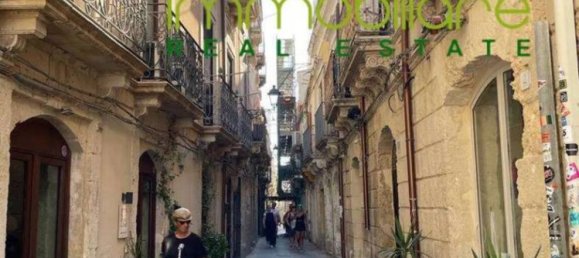 2 Schlafzimmer Wohnung in Syracuse, Italy, Nr. 356812 3