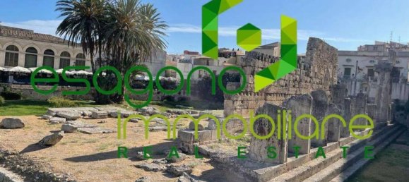 2 Schlafzimmer Wohnung in Syracuse, Italy, Nr. 356812 2