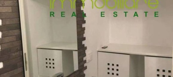 2 Schlafzimmer Wohnung in Syracuse, Italy, Nr. 356812 5