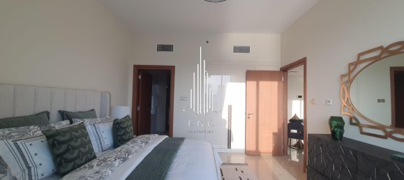 1 غرف نوم شقة في جزيرة الريم, UAE رقم 26682 8