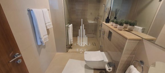 1 غرف نوم شقة في جزيرة الريم, UAE رقم 26682 15