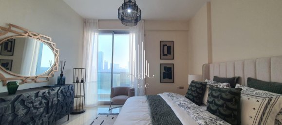 1 غرف نوم شقة في جزيرة الريم, UAE رقم 26682 7