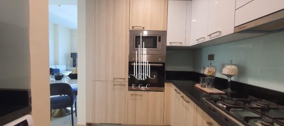 1 غرف نوم شقة في جزيرة الريم, UAE رقم 26682 10