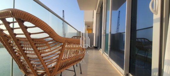 1 غرف نوم شقة في جزيرة الريم, UAE رقم 26682 2