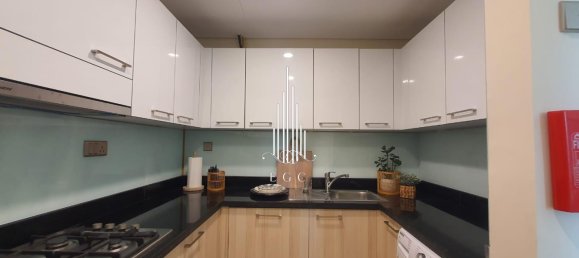 1 غرف نوم شقة في جزيرة الريم, UAE رقم 26682 9