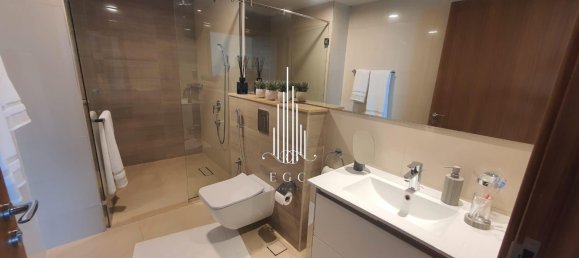 1 غرف نوم شقة في جزيرة الريم, UAE رقم 26682 14