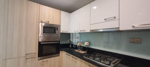 1 غرف نوم شقة في جزيرة الريم, UAE رقم 26682 11