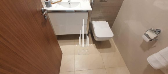 1 غرف نوم شقة في جزيرة الريم, UAE رقم 26682 13