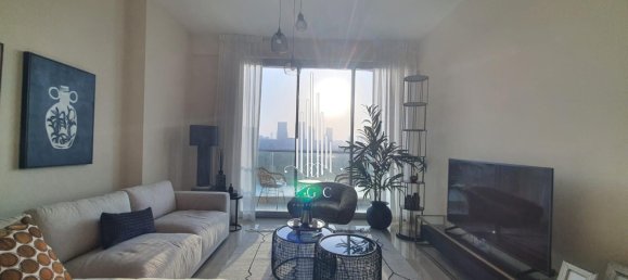 1 غرف نوم شقة في جزيرة الريم, UAE رقم 26682 3