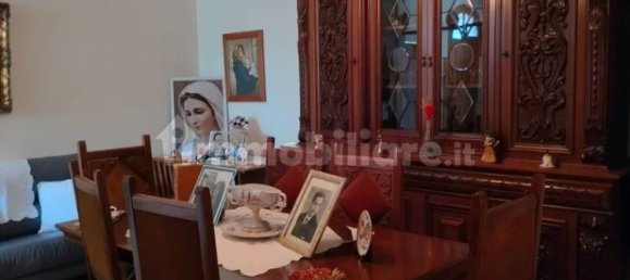 Вилла с 3 спальнями в Битонто, Италия № 278710 4