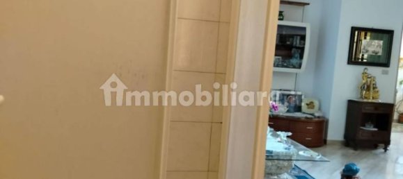 Вилла с 3 спальнями в Битонто, Италия № 278710 17