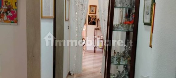 Вилла с 3 спальнями в Битонто, Италия № 278710 31