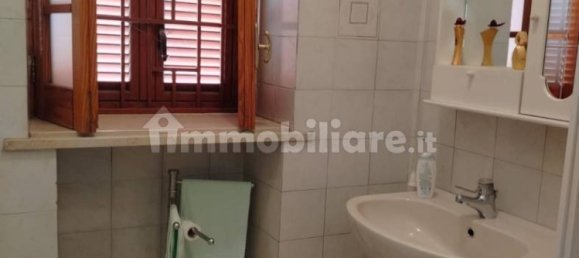 Вилла с 3 спальнями в Битонто, Италия № 278710 16