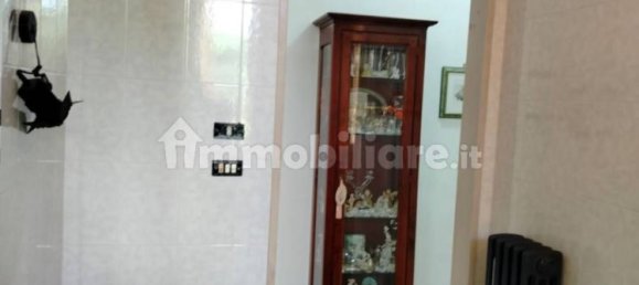 Вилла с 3 спальнями в Битонто, Италия № 278710 34