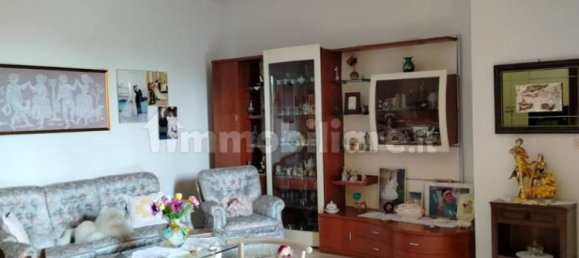 Вилла с 3 спальнями в Битонто, Италия № 278710 22