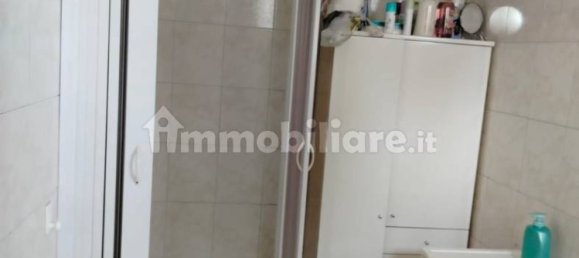 Вилла с 3 спальнями в Битонто, Италия № 278710 12