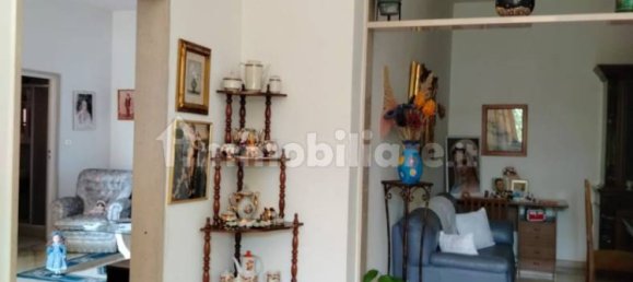 Вилла с 3 спальнями в Битонто, Италия № 278710 3