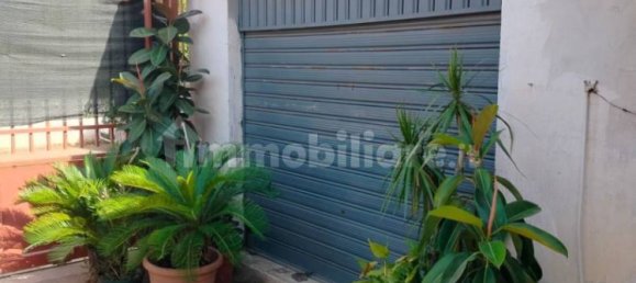 Вилла с 3 спальнями в Битонто, Италия № 278710 8