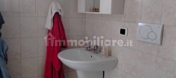 Вилла с 3 спальнями в Битонто, Италия № 278710 13