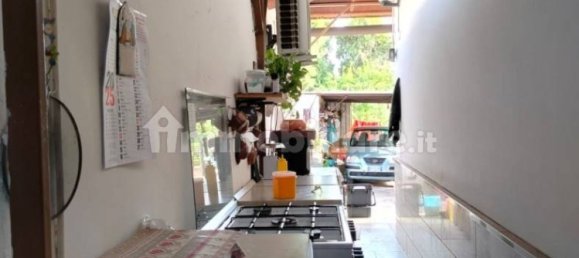 Вилла с 3 спальнями в Битонто, Италия № 278710 6