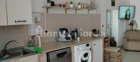 Вилла с 3 спальнями в Битонто, Италия № 278710 14