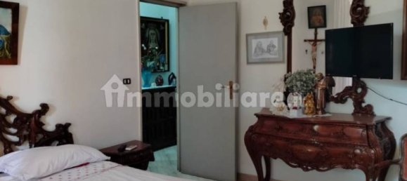 Вилла с 3 спальнями в Битонто, Италия № 278710 29