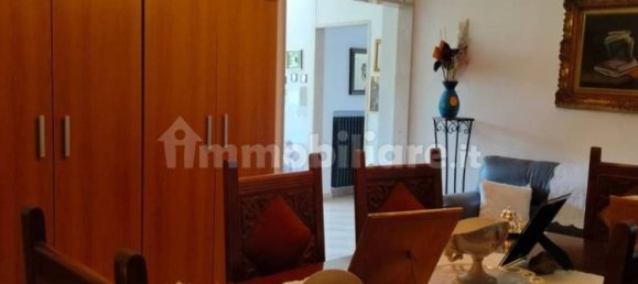 Вилла с 3 спальнями в Битонто, Италия № 278710 5