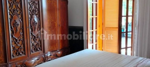 Вилла с 3 спальнями в Битонто, Италия № 278710 27