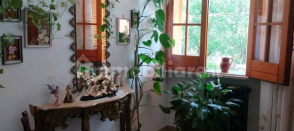 Вилла с 3 спальнями в Битонто, Италия № 278710 35